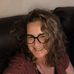 Rachael Prather - Facebook