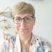 Rachel Brethaud Lagadec - Facebook