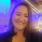 Rachel Brethauer - @daughter_nigel - Instagram