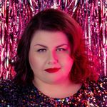 Rachel Brethauer - @rachelbwritestv - Instagram