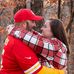 Rachel Brethauer - Facebook