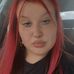 Rachel Prather - Facebook
