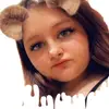 The queen of TikTok - @rachelbrethauercrean - TikTok