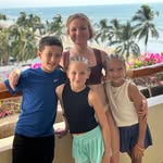 Rachael Breyfogle - @rachaelb15 - Instagram