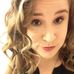 Rachel Bryfogle - Facebook