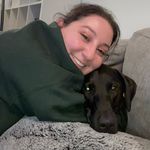 Rachel Bryfogle - @rachelbowski - Instagram