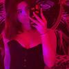 rachel - @rachel.____ - TikTok