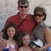 Rachel Waxman Breyfogle - Facebook