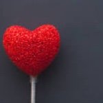 Love Boss - @brickerrachel - Instagram