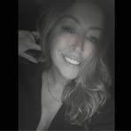 Rachel Bricker - Facebook