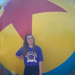 Rachel Bricker - Facebook