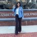 Rachel Bricker - Facebook