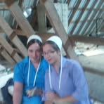 Rachel Bricker - Facebook