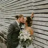 Rachel Bricker - @brickerbabe19 - TikTok