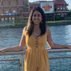 Rachel Bricker - @rachelbricker26 - TikTok