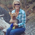 Rachel Bricker - @brickerstwo - Instagram