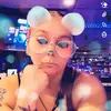 Rachel Brickert - @rachelbrickert - TikTok