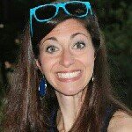 Rachel George Bricker - @rachie1217 - Instagram