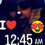 bitch - @rachelbrindle78 - Instagram