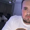 Nathan priv - @rachelbrindle192 - TikTok