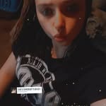 @rache.lbrindle - Instagram