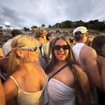 @rachel.brindleyy - Instagram