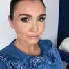 Rachel Brindle392 - @rachelbrindle228 - TikTok