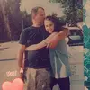 Rachel Brindle905 - @brindler69 - TikTok