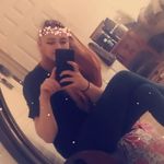 Rachel Brindle - @rachelbrindle2 - Instagram