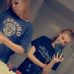 Rachel Brindle - Facebook