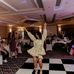 Rachel Brindle - Facebook