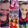 Rachel Brindle - @rachelbrindle5 - TikTok