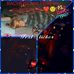 Rachel Brindle - Facebook