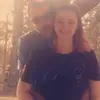 Rachel Brindle - @rachelbrindle - TikTok