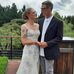 Rachel Brindle - Facebook