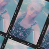 Rachel Brindle - @rachelbrindle1 - TikTok