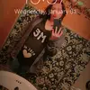 Rachel Brindle - @rachel.brindle5 - TikTok