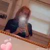 Rachel Brindle - @rachelbrindle2 - TikTok