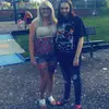 Rachel brindle - @racel.brindle0 - TikTok