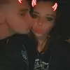 Rachel brindle - @rayb8897 - TikTok
