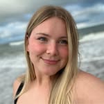 Rachel Brindley - @rachel.brindley - Instagram