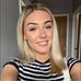 Rachel Brindley - Facebook