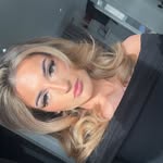 Rachel Brindley - @rachel_brindley1 - Instagram