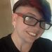 Rachel Brindley - Facebook