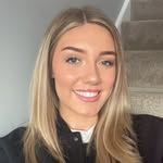 Rachel Brindley - @__rachelbrindley - Instagram