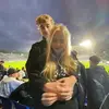 rachel - @rachel.brindleyy - TikTok
