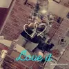 rachelbrindle17 - @rachel.brindle6 - TikTok