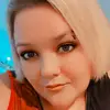 rachelbrindle208 - @rachelbrindle208 - TikTok