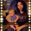 rachelbrindle69 - @rachel.brindle2 - TikTok