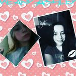 Rachelbrindle71@Yahoo com - @rachelbrindle97 - Instagram